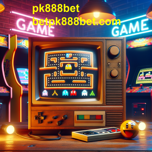 A Magia dos Clássicos: Jogos que Marcaram Época