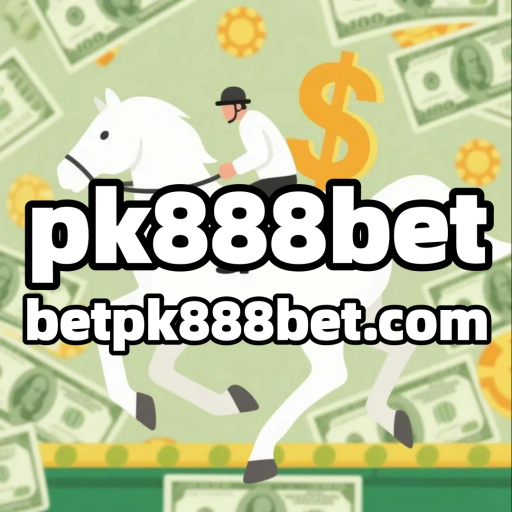 pk888bet